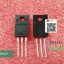 L7805CP