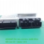 (Aerox 155) ชุดกล่องควบคุมสตาร์ทระบบแม่เหล็กจานไฟ Yamaha Aerox 155 i (รุ่น Smary Key) แท้