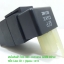 (์Nova-S) กล่อง Cdi Honda Nova-S,Wave 110,Wave 100 และรถป๊อบ แท้