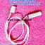 D-SENSOR ตู้เย็นฮิตาชิ พาร์ท PTR-S700EUK8*071 ใช้ได้กับตู้เย็น 4 รุ่น R-M600GPTH , R-S600ETH , R-M600GTH , R-M600ETH
