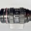 ขายเลนส์ Canon EF 24-70mm f/2.8L USM