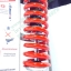 (KR 150) โช้คอัพหลังเดี่ยว KR 150 รุ่น MZ302 สำหรับ Kawasaki KR 150