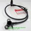 (Wave 110 i) สายส่งน้ำมันเชื้อเพลิง Honda Wave 110 i ปี 2009, CZ-i แท้