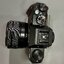 Fujifilm X-T100 Kit พร้อมเลนส์ 15-45mm น้ำตาลดำลิมิเตท เป็นสีพิเศษเฉพาะที่ Big camera ประกันศูนย์ สวยมาก