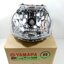 (Spark 115 i) ชุดโคมไฟหน้า Yamaha Spark 115 i (ไม่มีขั้ว ไม่มีหลอดไฟ) แท้
