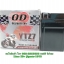 แบตเตอรี ยี่ห้อ OD รุ่น YTZ7 สำหรับ Honda Click 125 i,CBR 150