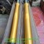 (CB 150 R) ชุดโช้คอัพหน้า Honda CB 150 R แท้ (สินค้ามือ 2)
