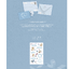 ILLIT -ILLIT PHOTOBOOK [I'll change it : PUPPY LOVE]. - ส่งเครืองบิน