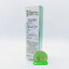 Joliena Plus SPF 50 PA++++ โจลีน่า พลัส กันแดด