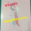 YERIN 2022 WELCOMING KIT : ADORERIN - พร้อมส่ง