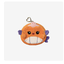 TWICE - TZUYU "abouTZU" Official Merch ของสะสม Fish Pouch Keyring