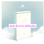 STAYC - STAYC 2022 Season's Greetings - แบบ ส่ง ทาง เครืองบิน