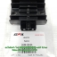 (Demon 125) แผ่นชาร์ตไฟ (เรคติไฟเออร์) GPX Demon 125 แท้