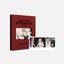 Red Velvet - IRENE & SEULGI 'TILT' OFFICIAL MD - POSTCARD BOOK SET