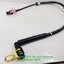 (CBR 150 i) สายส่งน้ำมันเชื้อเพลิง Honda CBR 150 i ปี 2011-2016 แท้