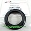 (Demon 125) ซีลโช้คอัพหน้า และซีลกันฝุ่น GPX Demon 125 แท้ (มีตัวเลือกด้านใน)