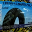 ยางนอก Maxxis ลาย M 6029 ขนาด 13 นิ้ว(สำหรับ Yamaha N-Max)