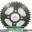 (Legend 200) ชุดโซ่และสเตอร์ GPX Legend 200 ขนาด 520