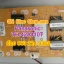 PANASONIC : TH-42A410T INVERTER