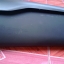ปลายท่อไอเสีย Honda CBR 250 i แท้