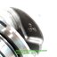 (Mio 125 i) ชุดข้อเหวี่ยง Yamaha Mio 125 i แท้