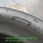 ยางนอก ยี่ห้อ Vee Rubber ติดรถ Honda MSX 125 i ขนาดวงล้อ 12 นิ้ว