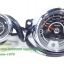 (Fino 125 i) เรือนไมล์(คู่เกจ์วัดน้ำมัน) Yamaha Fino 125 i แท้