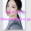 BABYMONSTER - 1st MINI ALBUM [BABYMONS7ER] - แบบ YG TAG ALBUM VER. - แบบ AHYEON Ver . - ส่ง เรือ