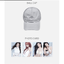 aespa - [SYNK : aeXIS LINE MD]. -Ball Cap Set. ระบุชื่อทีต้องการ