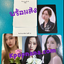 aespa -aespa Alluring Atelier MD -Random Card Pack พร้อมส่ง