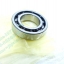 (wave 110 i) ตลับลูกปืนแกนราวลิ้น Honda Wave 110 i (6904) แท้