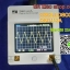 มินิสโคป Digital Oscilloscope mini รุ่น DSO112A