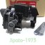 (Forza 350) ชุดสวิทช์กุญแจ Honda Forza 350 แท้