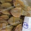 หมึก 2 นิ้ว