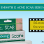 Smooth E Acne Scar Serum สมูทอี แอคเน่ สกา ซีรั่ม เจลทาแผลเป็นจากสิว