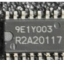 IC : R2A20117