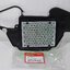(MSX 125 ) ชุดแผ่นกรองอากาศ Honda MSX 125 แท้