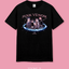 BLACKPINK -Pink Venom] Official Merch -Photo T-shirts ระบุแบบ และ สี ที่ต้องการ