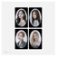 aespa -aespa Alluring Atelier MD -Random Card Pack พร้อมส่ง