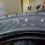ยางนอก Vee Rubber สำหรับ Allnew Click 125 i (ยาง Tubeless)