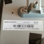 IC MEM : ACONATIC AN-LT4301 ตำแหน่ง UF1 พาร์ทบอร์ด TP.MS3463S.PB801 ( Digital)