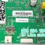 เมนบอร์ด TOSHIBA รุ่น 55U9750