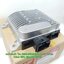 (Click 125 i) กล่อง ECU Honda Click 125 i ปี 2012-2014 รหัส KZRF-702 แท้