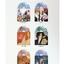 NewJeans 'How Sweet' แบบ Standard ver ปกสุ่ม ได้ของแถมเพิ่ม จาก aladin - ส่งเรือ