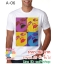 ขายส่ง ปลีก เสื้อยืดลายอาร์ตๆ