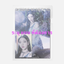 aespa - ของสะสม Aespa Dreams Come True MD - Postcard + Hologram Photocard set - ระบุชื่อที่ต้องการ