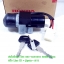 (MSX) ชุดสวิทช์กุญแจชุดเล็ก(เฉพาะคอ) Honda MSX 125 i (รุ่นกุญแจสั้น) แท้