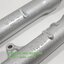 (Lead 125) ชุดโช้คอัพหน้า Honda Lead 125 แท้ (สินค้าตำหนิ)