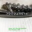 (Razer 220) ชุดสายคลัทช์ GPX Razer 220 แท้