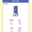 IVE - 2025 IVE X MINIVE POP-UP ＜WELCOME TO MINIVE SCHOOL＞ OFFICIAL MD ONLINE SALES -STAMP ระบุชื่อที่ต้องการ